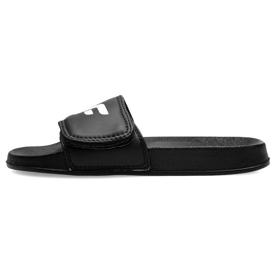 4F Boy's Slides
